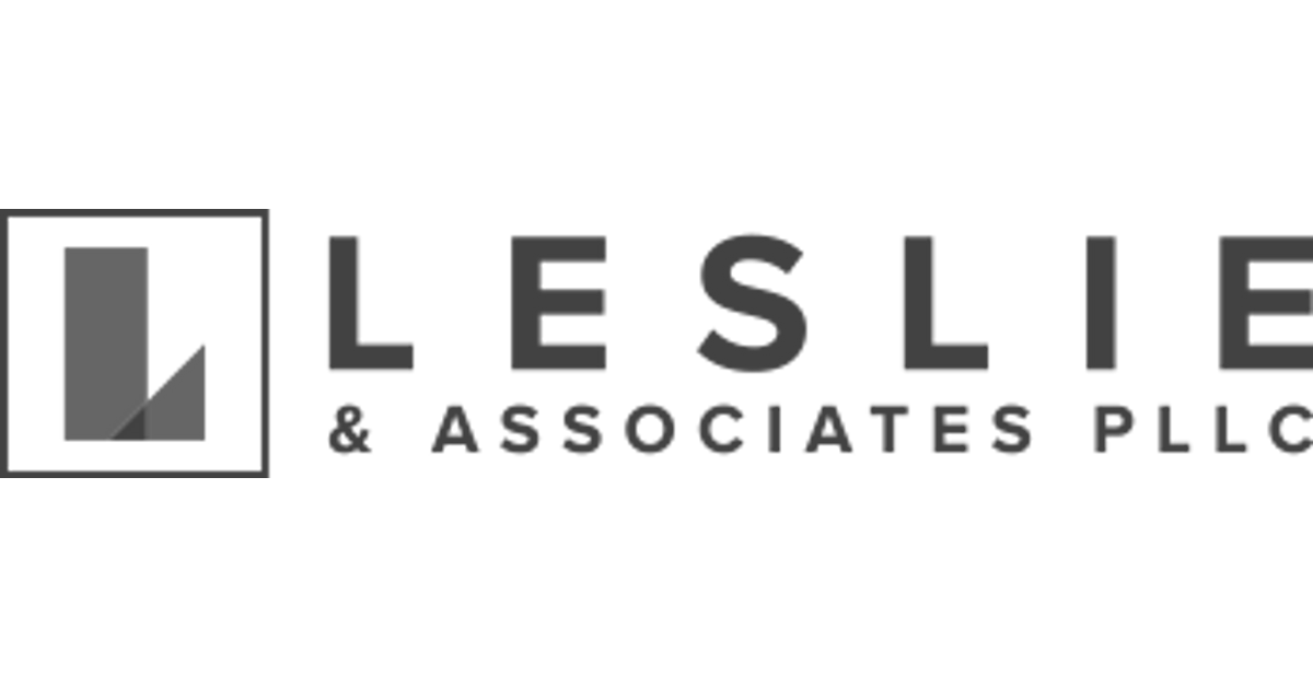 leslieandassociatespllc.com