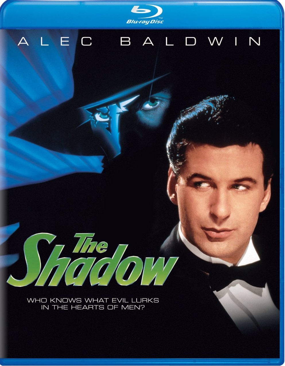 Shadow-Blu-ray.jpg