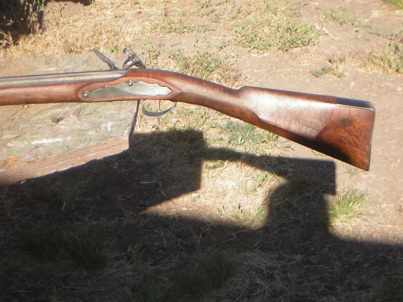 16bore024.jpg