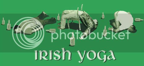 irish-yoga.jpg