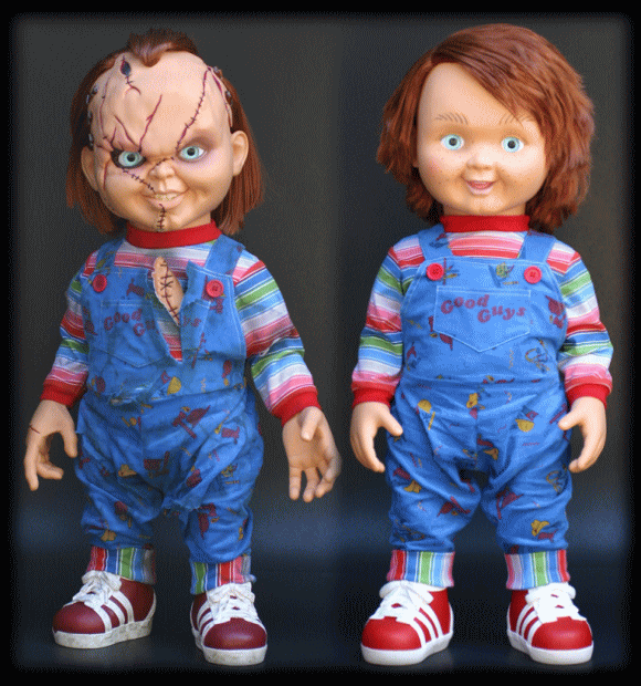 chucky_dolls2.gif