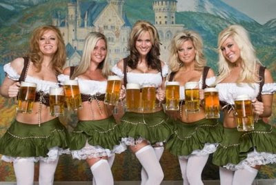 Beer%20Girls.jpg