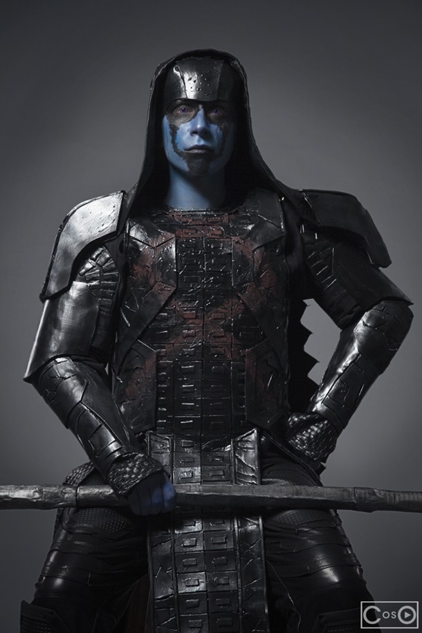 Ronan-the-Accuser-Cosplay-Guardians-of-the-Galaxy-by-Elendriel-Alastair-photo-by-moshunman.jpg