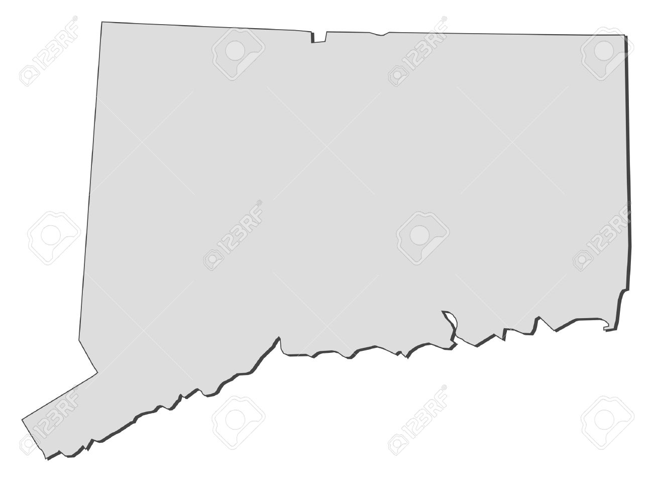 14368574-Map-of-Connecticut-a-state-of-United-States--Stock-Vector.jpg