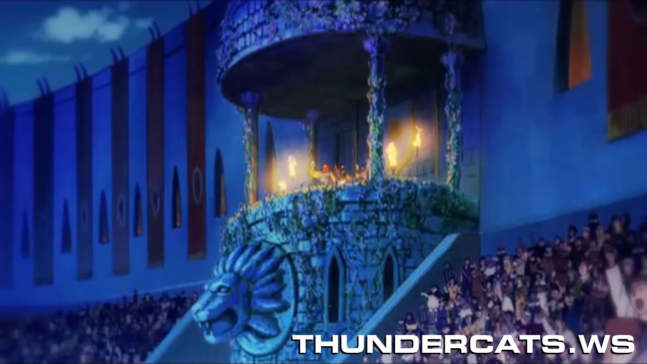 Thundercats-2011-Trailer-Screens-034_1299166427.jpg