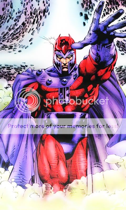 Magneto_by_Jim_Lee.jpg