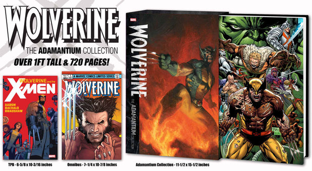 comics-wolverine-the-adamantium-collection-artwork.jpg