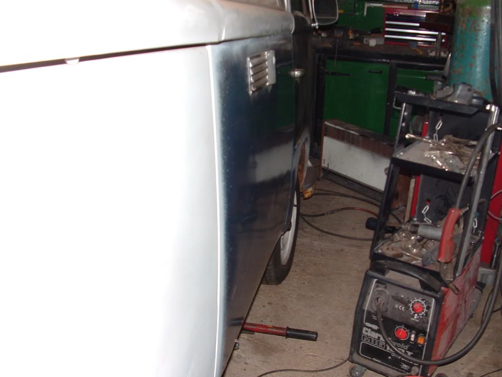 2003_0101vw10044.jpg