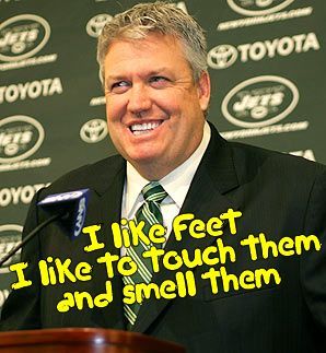 rex-ryan-foot-fetish.jpg