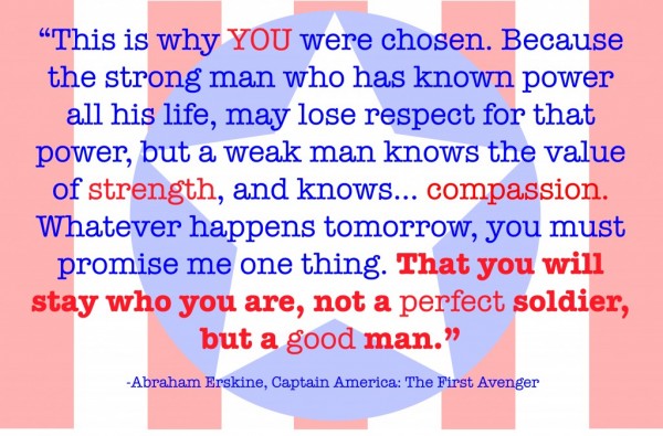 Captain-America-The-First-Avenger-600x395.jpg