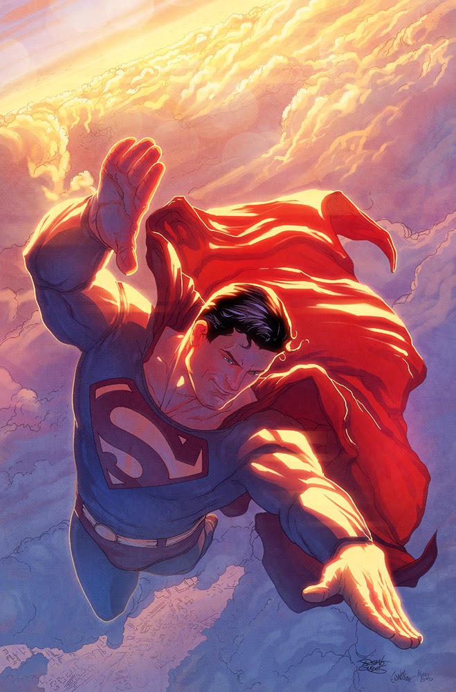 Renato+Guedes+-+Superman.jpg
