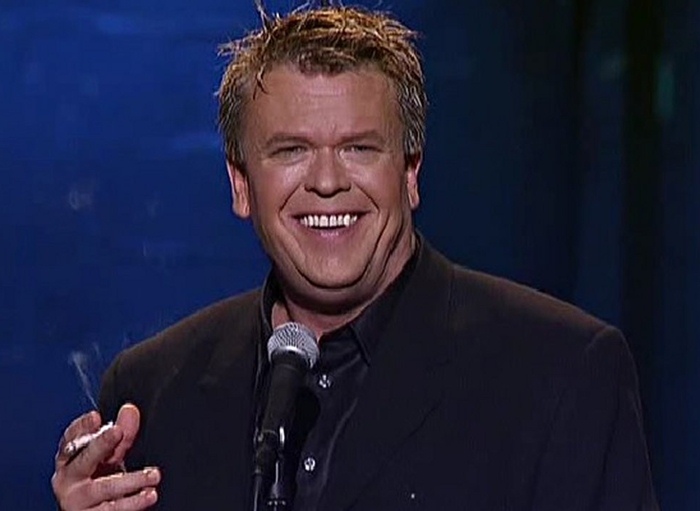 587012524-ron-white-they-call-me-tater-salad-original.jpg