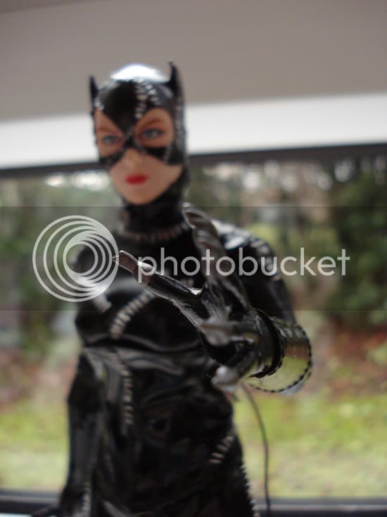 catwoman2.jpg