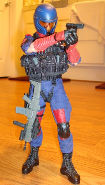 Sideshow_GIJOE_0161.jpg