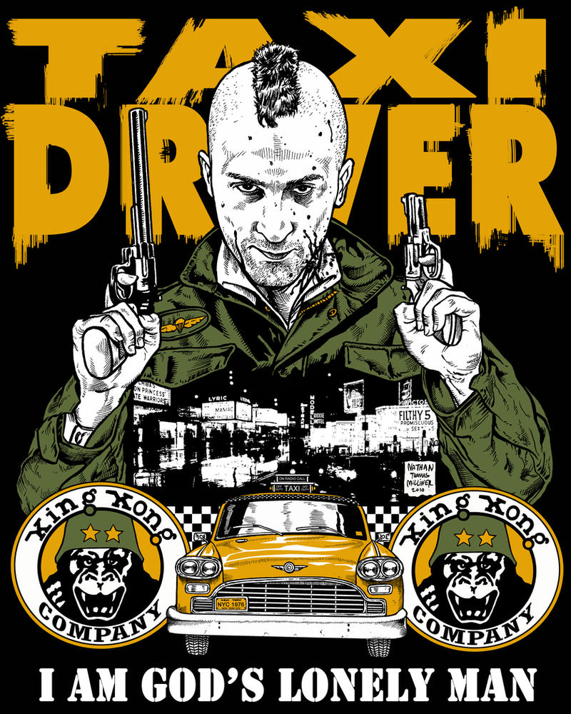 taxi_driver_tee_by_malevolentnate-d3aquwq.jpg