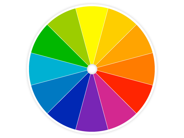 Color-wheel.jpg