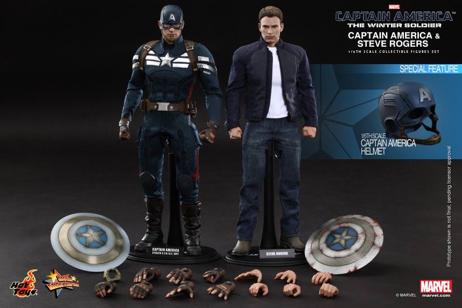 Hot-Toys-Captain-America-Stealth-Suit-Steve-Rogers.jpg