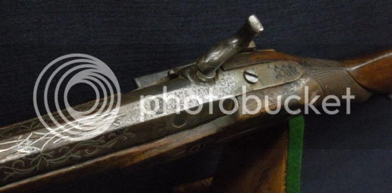 display_858_SPANISH_MIQUELET_BLUNDERBUSS_BY_PEDRO_IBARZABAL__DATED_1830_633705576583593750.jpg