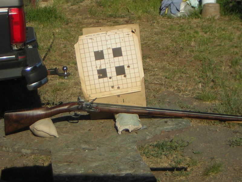 16bore021.jpg