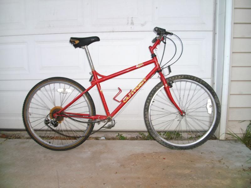 bikes001-1.jpg