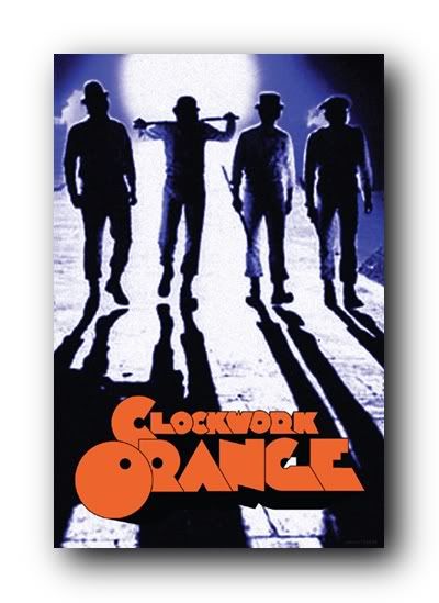 a-clockwork-orange-poster-movie-24x36-alleyway-6790.jpg