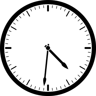 clock-04-31_33145_sm.gif