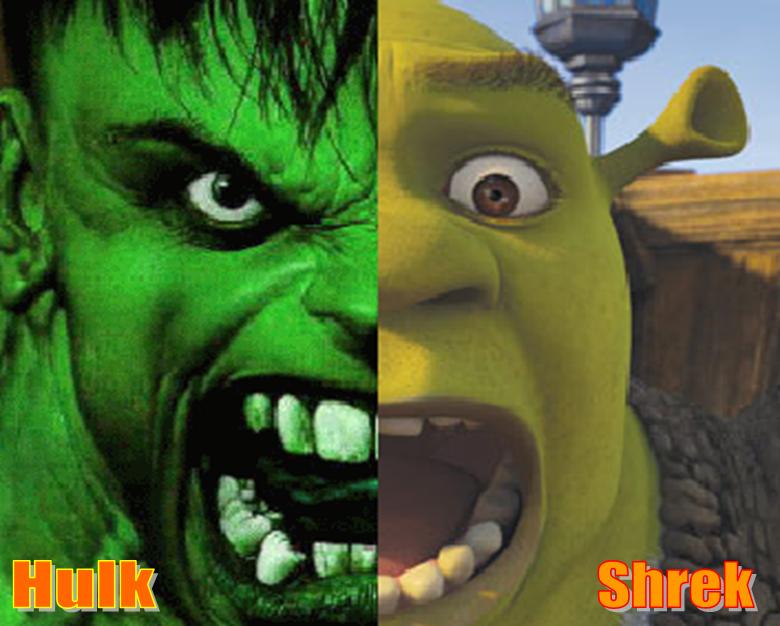 shrek-hulk-scream-comparison-funny-pinoy-jokes-2012.jpg