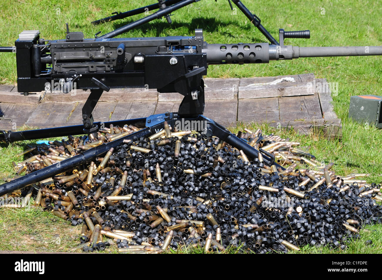 the-m2-machine-gun-browning-50-caliber-machine-gun-or-ma-deuce-is-C1FDPE.jpg