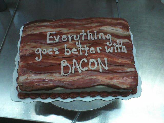 Bacon-Cake-5.jpg