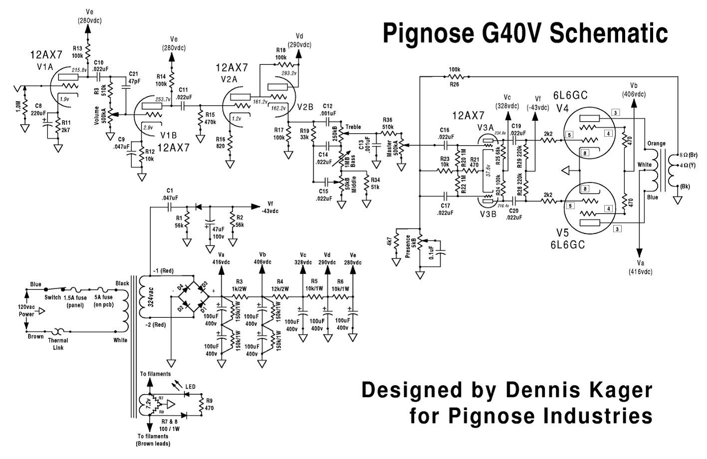 PignoseG40V_stock-ts1607917034.jpg