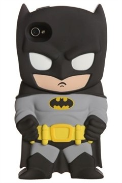 phone-case-batman-black-gray-iphone-4-hard.jpg