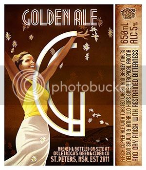 GOLDENALE.jpg