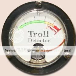 troll-o-meter.jpg