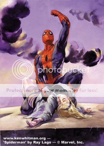 Death-Of-Gwen-Stacey-spider-man-242373_409_576_zpsc69ec556.jpg