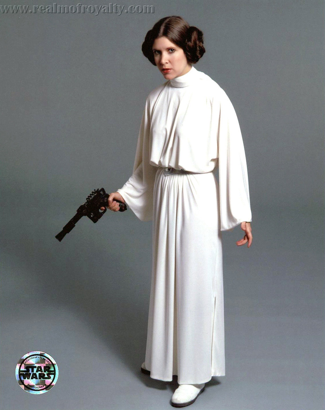 Princess_Leia_6.jpg