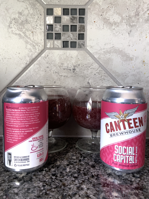 Canteen-Social-Capital-Raspberry-Sour.jpg