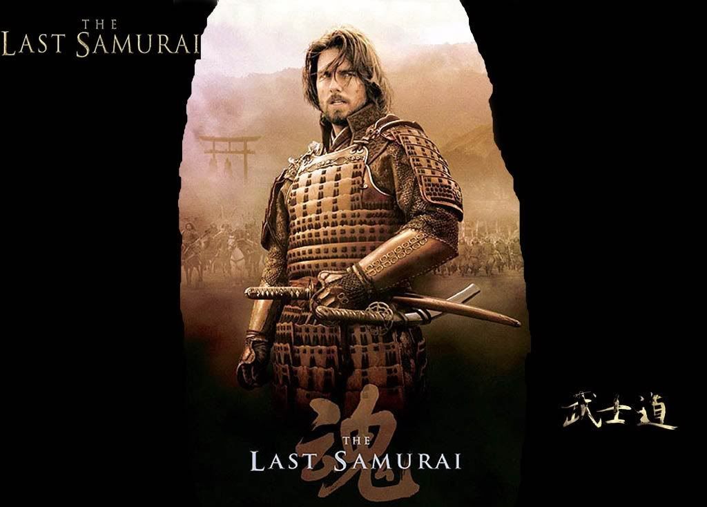 The_Last_Samurai_003.jpg