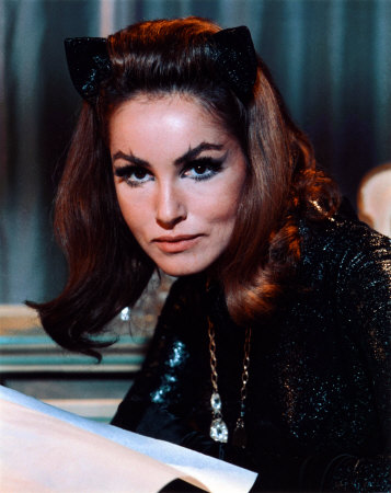 julie-newmar-02.jpg