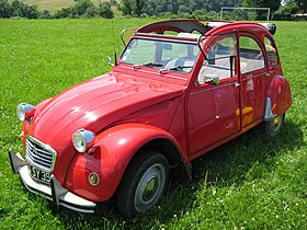 280px-Citroen_2CV_3.jpg