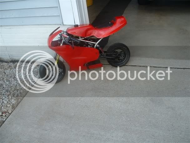 4wheeler145.jpg