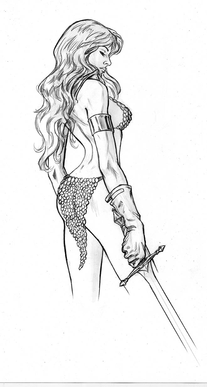 Red_Sonja_by_jasonpal.jpg