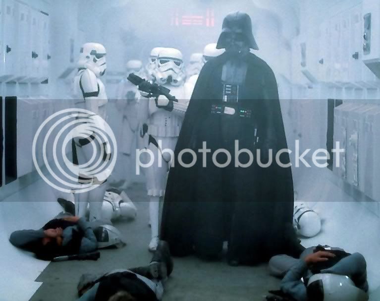 Darth_Vader-Tantive_IV.jpg