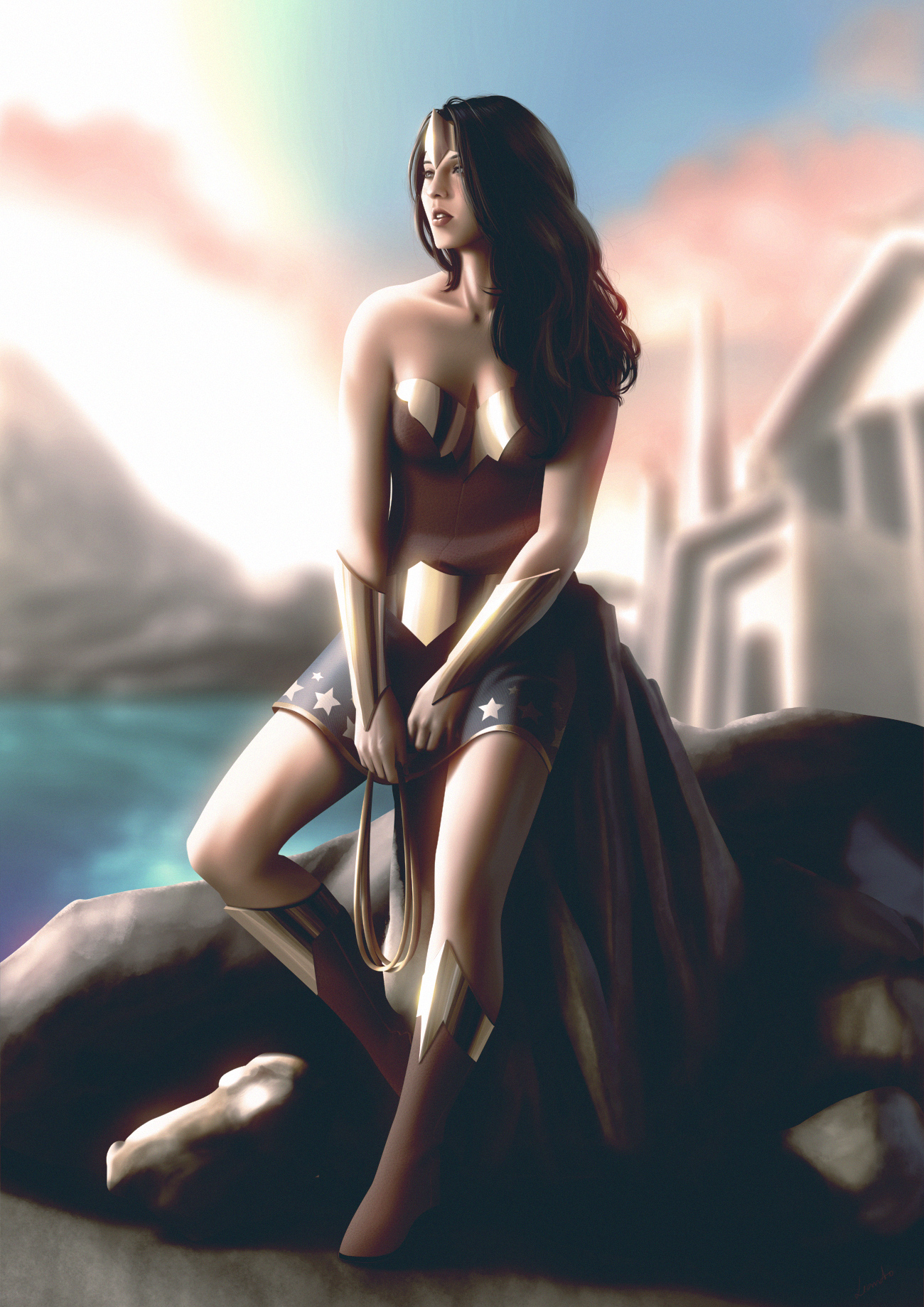 Wonder_Woman_by_lenadrofranci.jpg