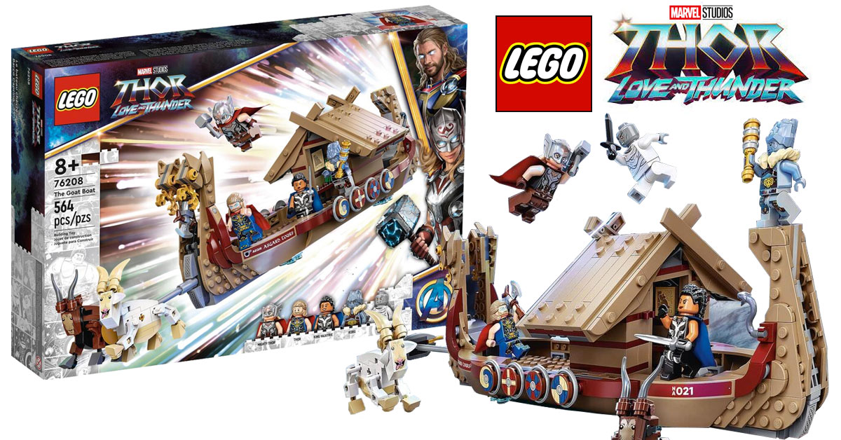 LEGO-Thor-Love-and-Thunder-The-Goat-Boat-76208.jpg