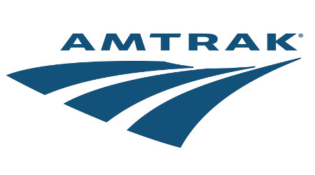 031617-Amtrak-logo.jpg