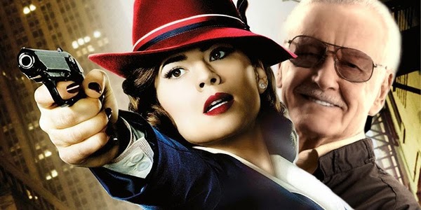 agent_carter%2BStan%2BLee.jpg