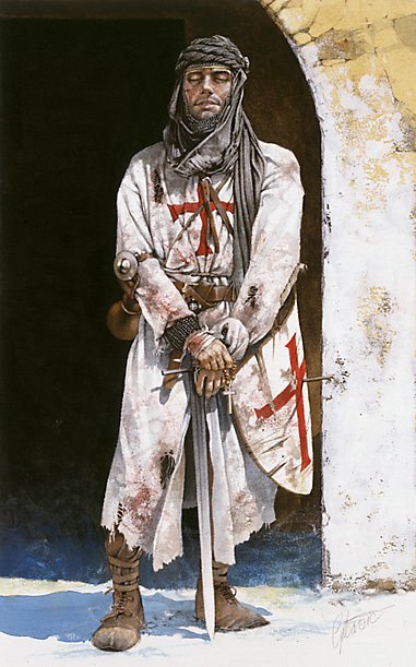 knights_templar_battle_weary.jpg