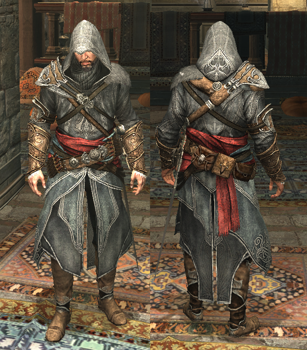 Ezio-plainrobes-revelations.png