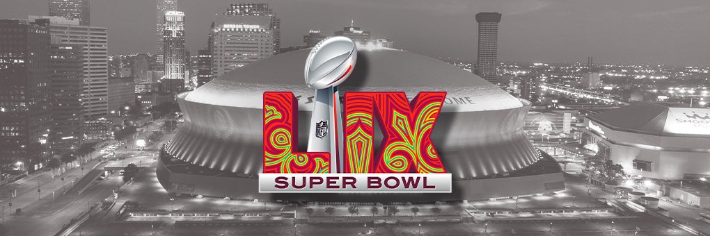 SuperBowlLIX-WebSlider-1eb6c37a3c.jpg