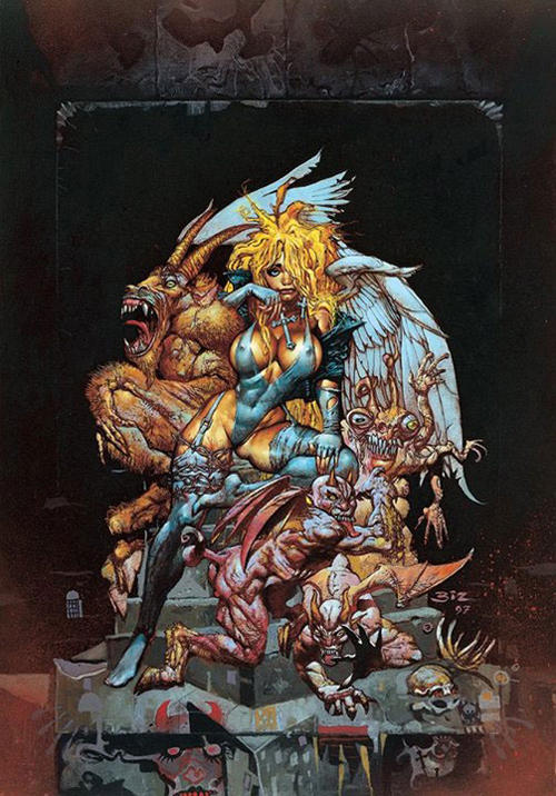 THREEZERO-SIMON-BISLEY.jpg